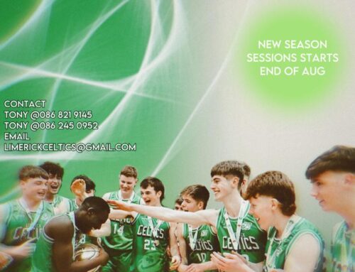 Interested in playing Basketball — BOYs or MENs