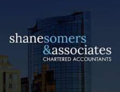 Thanks to Shane Somers & Associates Chartered Accountants for their kind sponsorship of our Men’s Limerick Celtics V Scotts Lakers home game Saturday in Crescent Comp @ 7pm.