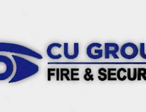 Thanks to CU Security for their kind player sponsorship at the recent All Ireland National League Playoff Finals